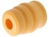 резиновый буфер Подвески Rubber Buffer For Suspension:55326-0Q000