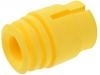 резиновый буфер Подвески Rubber Buffer For Suspension:GS1E-28-1A0