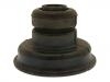 Rubber Buffer For Suspension:56218-CG020