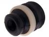 Rubber Buffer For Suspension:48341-30060