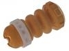 резиновый буфер Подвески Rubber Buffer For Suspension:5Q0 511 357 K