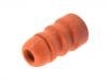 резиновый буфер Подвески Rubber Buffer For Suspension:8R0 412 131 E