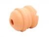 悬架缓冲胶 Rubber Buffer For Suspension:33 53 6 770 350