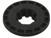 Rubber Buffer For Suspension Rubber Buffer For Suspension:169 325 02 84