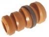 Rubber Buffer For Suspension:48331-42050