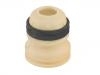 Rubber Buffer For Suspension Rubber Buffer For Suspension:1 672 994