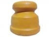 Rubber buffer:7L6 412 303