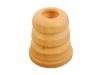 Rubber Buffer For Suspension Rubber buffer:7L5 412 303