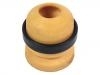 Rubber Buffer For Suspension Rubber buffer:1 344 760