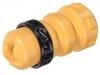 резиновый буфер Подвески Rubber buffer:5Q0 511 357 L