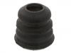 Rubber Buffer For Suspension Rubber buffer:1 740 047