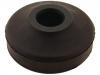 резиновый буфер Подвески Rubber Buffer For Suspension:41812-63J00