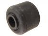 悬架缓冲胶 Rubber Buffer For Suspension:56218-3Z600