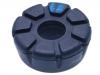 Rubber Buffer For Suspension Rubber Buffer For Suspension:MR992329