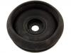 悬架缓冲胶 Rubber Buffer For Suspension:50713-SH9-010