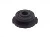 Rubber Buffer For Suspension:41651-28050