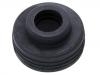 悬架缓冲胶 Rubber Buffer For Suspension:41198-87402