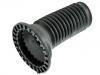 Boot For Shock Absorber:48157-02070
