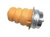 Rubber Buffer For Suspension:1355891080