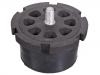 Rubber Buffer For Suspension:1370189080