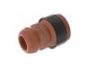 Rubber Buffer For Suspension Rubber Buffer For Suspension:54 05 037 01R