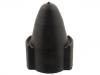 悬架缓冲胶 Rubber Buffer For Suspension:000 322 02 44