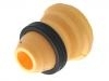 Rubber Buffer For Suspension:164 323 00 44