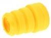 резиновый буфер Подвески Rubber Buffer For Suspension:B45A-34-111A