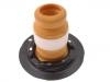 悬架缓冲胶 Rubber Buffer For Suspension:48304-0D010