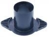 пыльник Амортизатора Boot For Shock Absorber:52687-SWA-A01