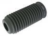 Boot For Shock Absorber:KD35-34-015