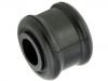 悬架缓冲胶 Rubber Buffer For Suspension:56217-EB70A