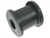 резиновый буфер Подвески Rubber Buffer For Suspension:56119-MD00B