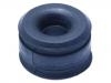 悬架缓冲胶 Rubber Buffer For Suspension:56119-MD00A