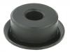 резиновый буфер Подвески Rubber Buffer For Suspension:90948-01096