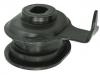 Rubber Buffer For Suspension:48507-60020