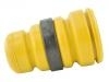 悬架缓冲胶 Rubber Buffer For Suspension:LR001137