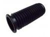 Caperuza protectora/fuelle, amortiguador Boot For Shock Absorber:25906717