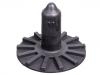 Rubber Buffer For Suspension Rubber Buffer For Suspension:82 00 926 887