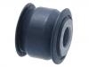 резиновый буфер Подвески Rubber Buffer For Suspension:53685-SHJ-A02
