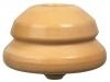 悬架缓冲胶 Rubber Buffer For Suspension:81.96210.0619