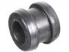 悬架缓冲胶 Rubber Buffer For Suspension:000 998 17 47