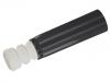 резиновый буфер Подвески Rubber Buffer For Suspension:8V0 511 358 A