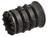 резиновый буфер Подвески Rubber Buffer For Suspension:5033.68