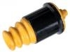 Rubber Buffer For Suspension Rubber Buffer For Suspension:51852255