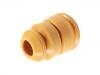 Rubber Buffer For Suspension Rubber Buffer For Suspension:96 776 090 80