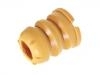 Rubber Buffer For Suspension Rubber Buffer For Suspension:1 804 552