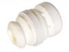 Rubber Buffer For Suspension Rubber Buffer For Suspension:51939952