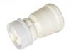 резиновый буфер Подвески Rubber Buffer For Suspension:8W0 512 131 G