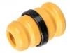 Rubber Buffer For Suspension:42111-57KA0